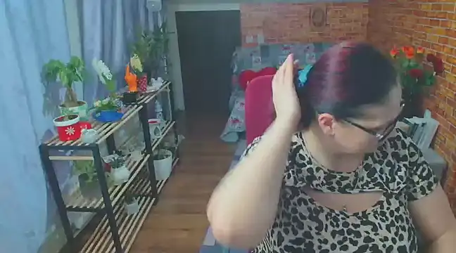 like2knowyou online show from 1, 3, 2025