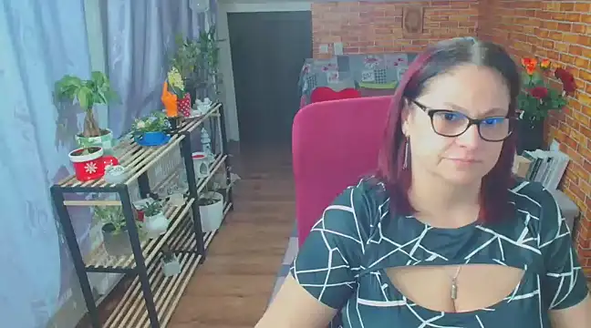 like2knowyou online show from 2, 3, 2025