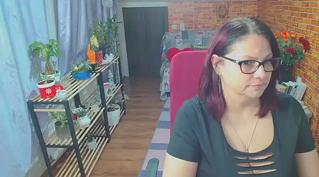 like2knowyou online show from 3, 3, 2025