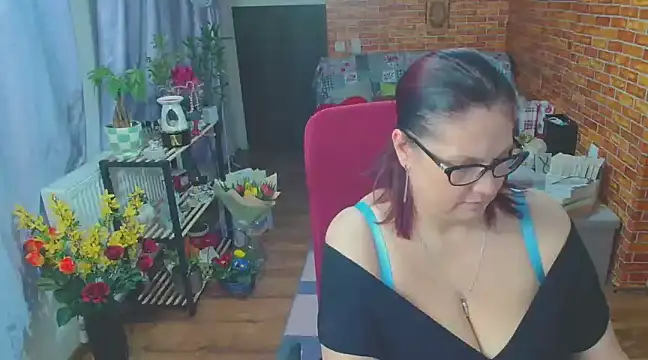 like2knowyou online show from 8, 3, 2025