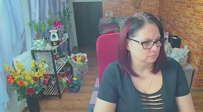 like2knowyou online show from 9, 3, 2025