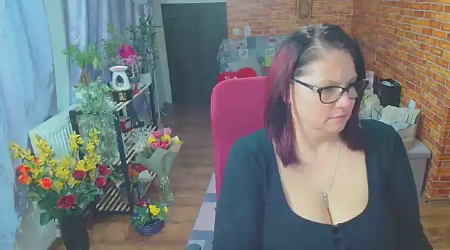 like2knowyou online show from 11, 3, 2025