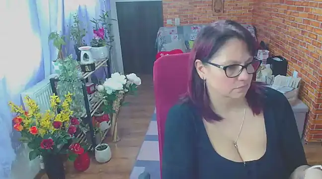 like2knowyou online show from 19, 3, 2025