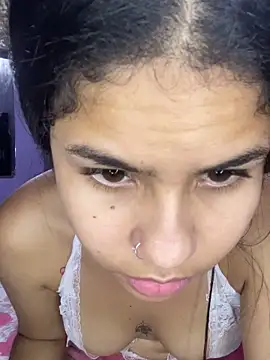 Albany13 online show from 18, 1, 2026