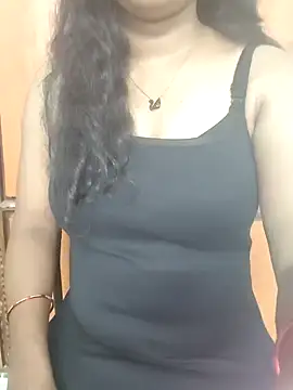 suthas99 online show from 24, 9, 2025