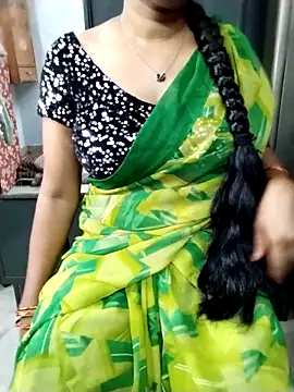 suthas99 online show from 30, 10, 2025