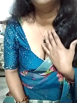 suthas99 online show from 2, 11, 2025