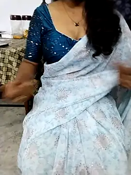 suthas99 online show from 19, 11, 2025