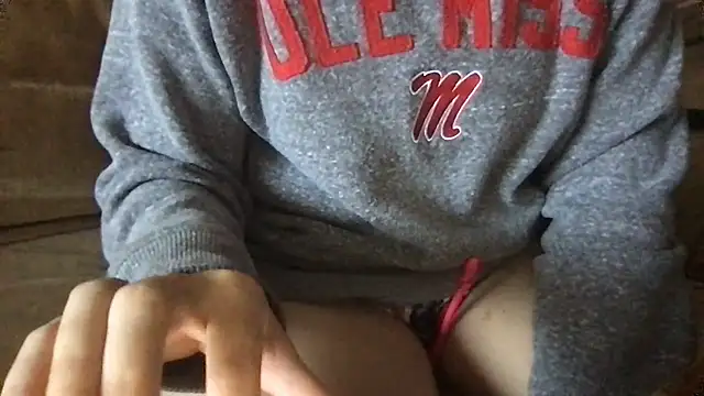 ashleighpink online show from 3, 10, 2025