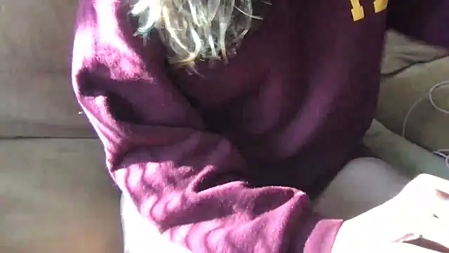 ashleighpink online show from 4, 4, 2026