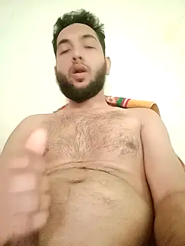 Rafi boy online show from 13, 2, 2026