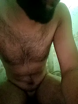 Rafi boy online show from 17, 2, 2026