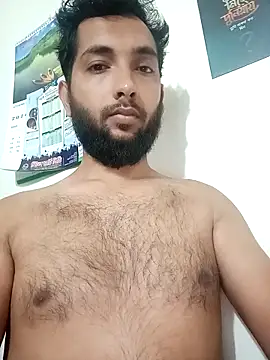 Rafi boy online show from 4, 5, 2026