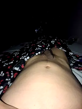 mikytoo online show from 14, 12, 2025