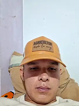 mikytoo online show from 28, 2, 2026