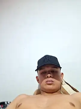 mikytoo online show from 25, 3, 2026