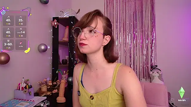 Snapshot of Elise_Nyx chatting on 26, 2, 2026 Elise Nyx online show from 26, 2, 2026