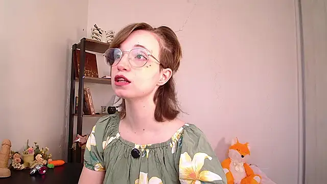 Snapshot of Elise_Nyx chatting on 3, 6, 2026 Elise Nyx online show from 3, 6, 2026