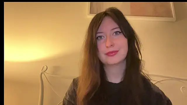 ashisscene online show from 25, 6, 2026