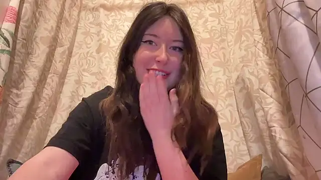 ashisscene online show from 29, 7, 2026
