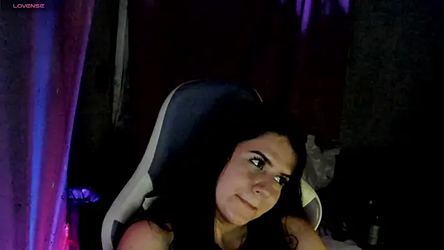 brii69 online show from 15, 11, 2025