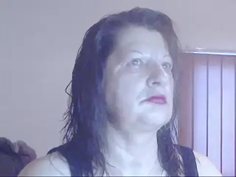ExtasyMature online show from 28, 1, 2025