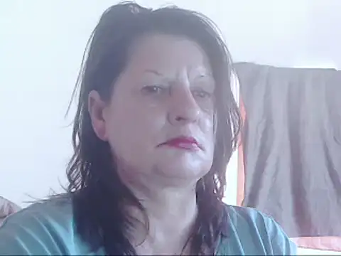 ExtasyMature online show from 12, 2, 2025