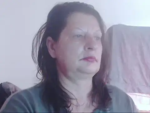 ExtasyMature online show from 14, 2, 2025