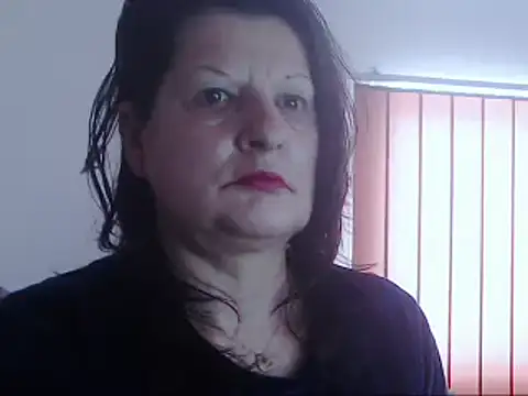 ExtasyMature online show from 17, 2, 2025