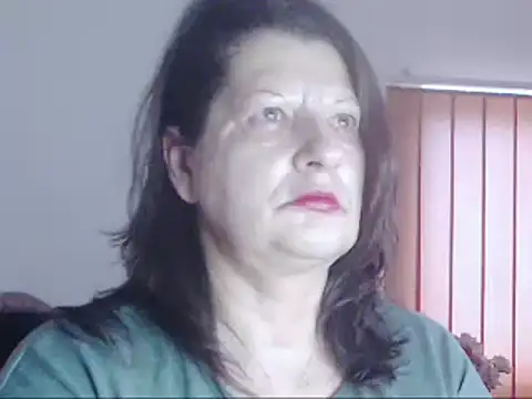 ExtasyMature online show from 28, 2, 2025