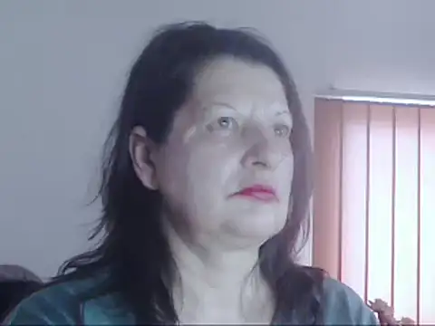 ExtasyMature online show from 28, 2, 2025