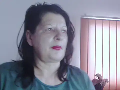 ExtasyMature online show from 3, 3, 2025