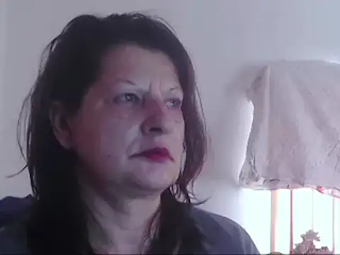 ExtasyMature online show from 16, 3, 2025