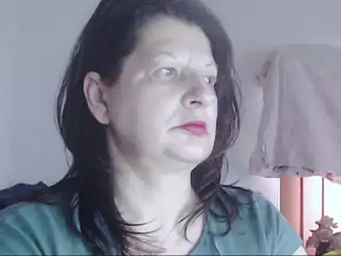 ExtasyMature online show from 17, 3, 2025