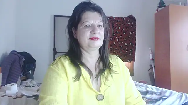 Snapshot of ExtasyMature chatting on 17, 4, 2026 ExtasyMature online show from 17, 4, 2026
