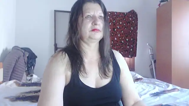 Snapshot of ExtasyMature chatting on 19, 4, 2026 ExtasyMature online show from 19, 4, 2026