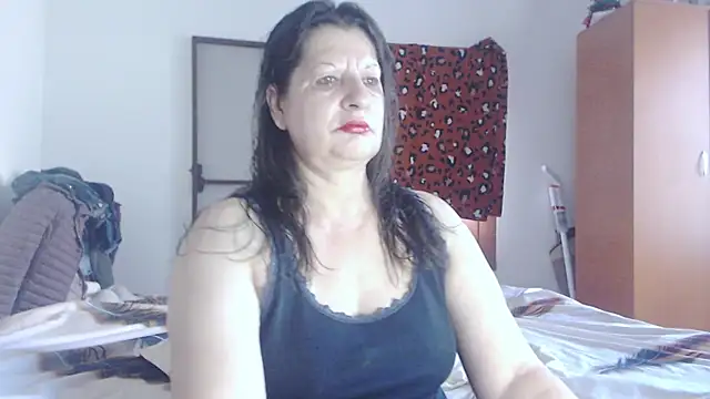 Snapshot of ExtasyMature chatting on 24, 4, 2026 ExtasyMature online show from 24, 4, 2026