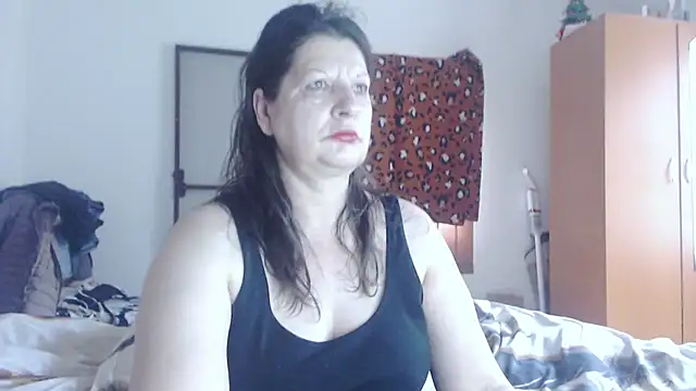 Snapshot of ExtasyMature chatting on 30, 4, 2026 ExtasyMature online show from 30, 4, 2026