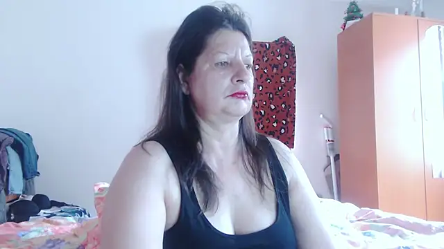 Snapshot of ExtasyMature chatting on 17, 5, 2026 ExtasyMature online show from 17, 5, 2026