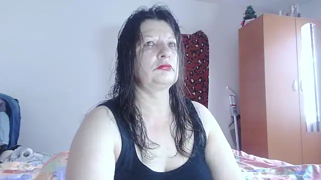 Snapshot of ExtasyMature chatting on 24, 5, 2026 ExtasyMature online show from 24, 5, 2026