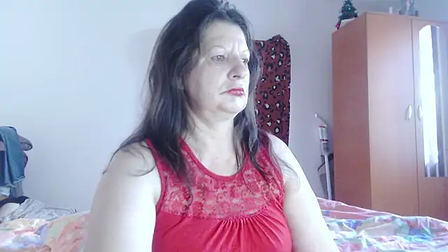 Snapshot of ExtasyMature chatting on 26, 5, 2026 ExtasyMature online show from 26, 5, 2026