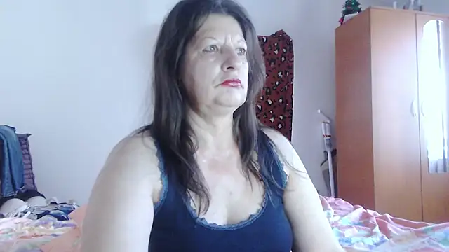 Snapshot of ExtasyMature chatting on 29, 5, 2026 ExtasyMature online show from 29, 5, 2026