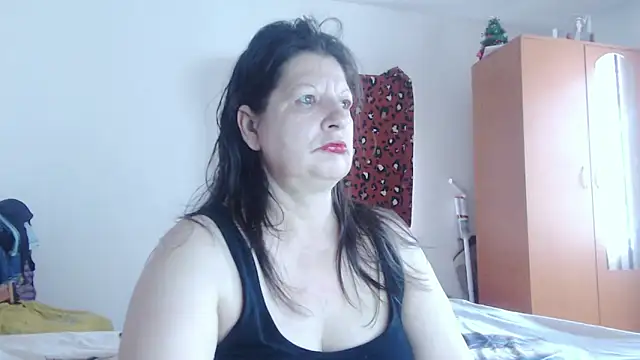 Snapshot of ExtasyMature chatting on 1, 6, 2026 ExtasyMature online show from 1, 6, 2026