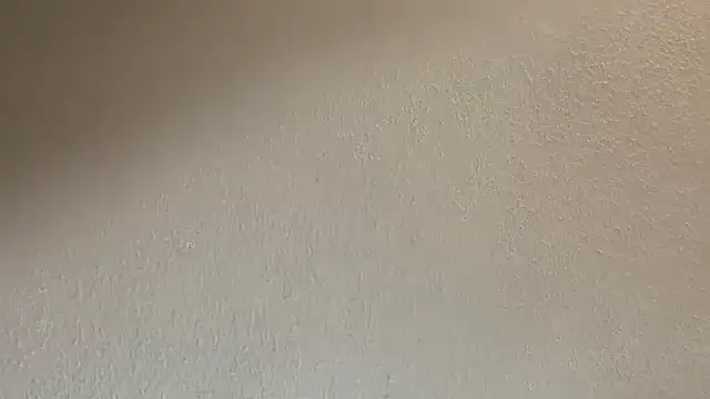 asianbabytitties online show from 24, 11, 2025