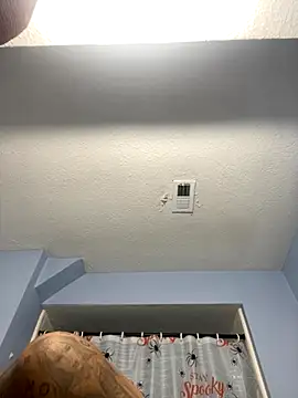 Snapshot of Fatalattraction713 chatting on 18, 11, 2025 Fatalattraction713 online show from 18, 11, 2025