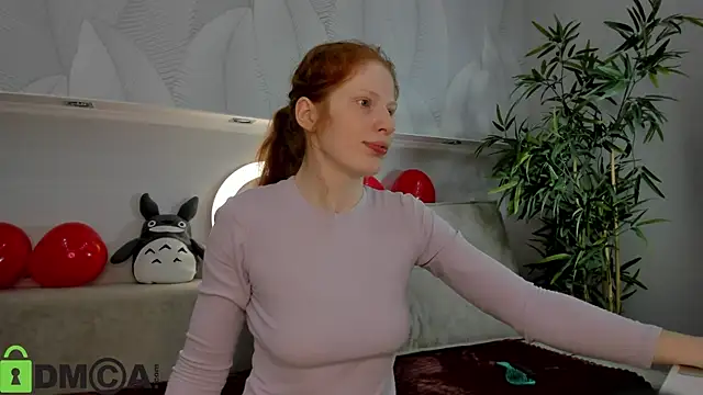 Sandra Wi1son online show from 11, 2, 2026