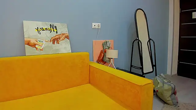 Sandra Wi1son online show from 24, 2, 2026