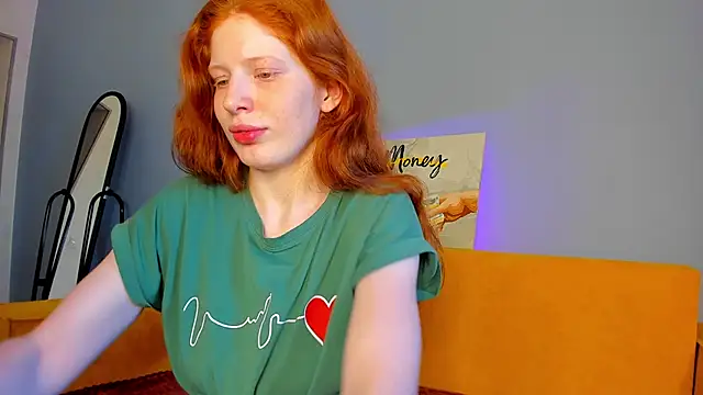 Sandra Wi1son online show from 9, 4, 2026