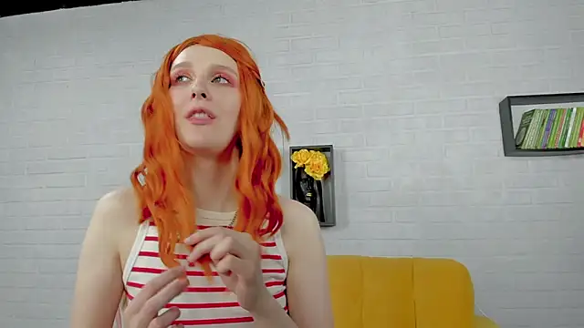 Snapshot of KristinMoore chatting on 26, 2, 2025 KristinMoore online show from 26, 2, 2025