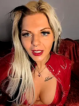 Glory Max online show from 14, 4, 2026